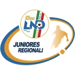 Juniores Eccellenza U19 - Girone B