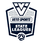 State League 1 South-East