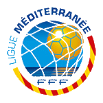 Méditerranée Regional 1