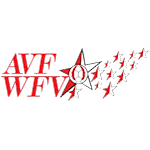 4e Ligue AVF/4. Liga WFV