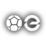 Premier Cup