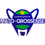 Mato-Grossense