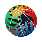 International Friendly Games