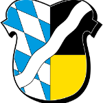 Totopokal München Gruppe Ost