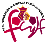 2ª División Provincial de Aficionados Ávila