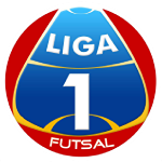 Liga 1, Championship Round