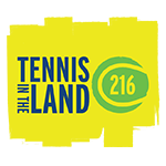 Cleveland, USA, Qualifying