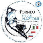 U15 Torneo delle Nazioni, Qualifications Group
