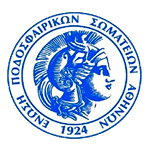B EPS Athens - Group 1
