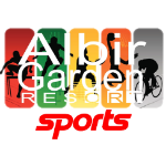 U14 Torneo de El Albir