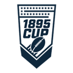 RFL 1895 Cup