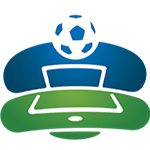 Primera División B