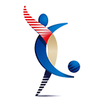 Tournoi de France, Women