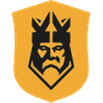 Kings Cup Germany, Group B