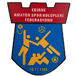 Edirne Süper Amatör Ligi