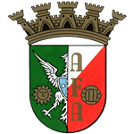 A.F. Aveiro 1ª Divisão - Zona Sul