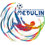 Medulin U9