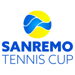 Sanremo, Italy, Doubles