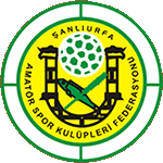 Şanlıurfa Süper Amatör Ligi