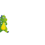 U15 Lazio Cup