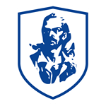EPS Serron Cup