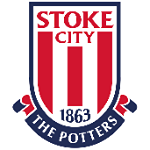 U13 The Potters Cup