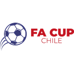 U17 FaCup 21 de Diciembre