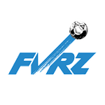 3. Liga FVRZ - Group 3
