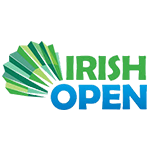 Irish Open 2025, WS, Qualifying