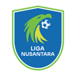 Indonesia Nusantara League, Group D