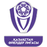 Kazakhstan Super League Women