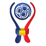 Cupa Romaniei