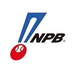 Professional Baseball, Central League
