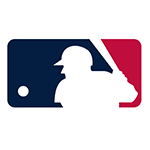 MLB All Star Game