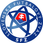 III. Liga SsFZ U13