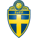 Division 3 Nordöstra Götaland