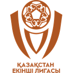 Kazakhstan 2nd Division, Group A
