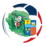 U17 Super Élite La Réunion