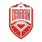 Federation Cup