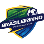 U15 Copa Brasileirinho, Grupo A