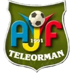 Liga 5 Teleorman