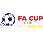 FA Cup Internacional - FUT9 U15