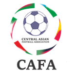 CAFA U17 Championship, Knockout stage