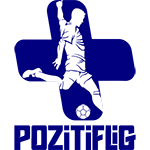 Pozitiflig Kuzey