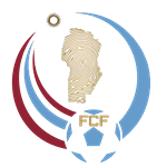 Campeonato Provincial - Zone 4