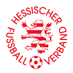 Kreisliga C Kassel