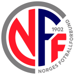 U19 Agder 2