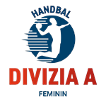 Divizia A Feminin - Championship Group