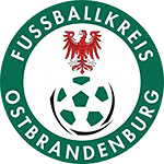 Ostbrandenburgpokal