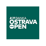 Ostrava, Czech Republic, Qualifying